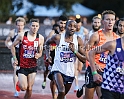 2018PaytonJordan-097
