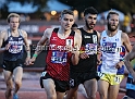 2018PaytonJordan-098