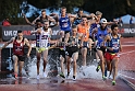 2018PaytonJordan-100