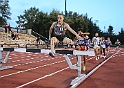 2018PaytonJordan-102