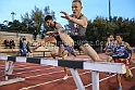 2018PaytonJordan-105