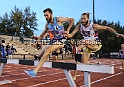 2018PaytonJordan-106