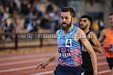 2018PaytonJordan-109
