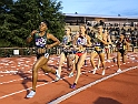 2018PaytonJordan-111