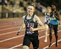 2018PaytonJordan-125