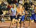 2018PaytonJordan-131