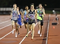 2018PaytonJordan-133