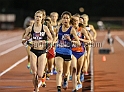 2018PaytonJordan-136