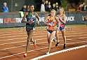 2018PaytonJordan-141