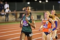 2018PaytonJordan-142