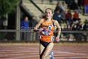 2018PaytonJordan-144
