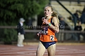 2018PaytonJordan-145