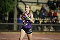 2018PaytonJordan-147