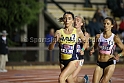 2018PaytonJordan-148