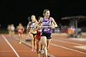 2018PaytonJordan-149