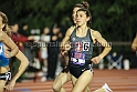 2018PaytonJordan-164