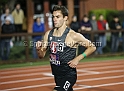 2018PaytonJordan-179