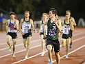 2018PaytonJordan-188