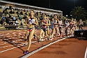2018PaytonJordan-192