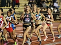 2018PaytonJordan-204