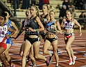 2018PaytonJordan-205