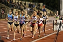 2018PaytonJordan-208