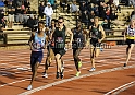 2018PaytonJordan-219