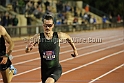 2018PaytonJordan-221