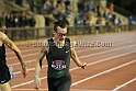 2018PaytonJordan-222