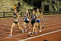 2018PaytonJordan-231