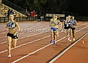 2018PaytonJordan-232