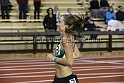 2018PaytonJordan-233