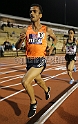 2018PaytonJordan-241