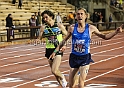 2018PaytonJordan-251
