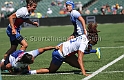 2018RugbySevensFri-06