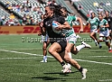 2018RugbySevensFri-07