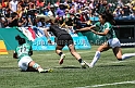 2018RugbySevensFri-09