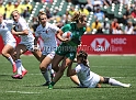2018RugbySevensFri-12