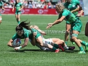 2018RugbySevensFri-13