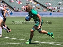 2018RugbySevensFri-14