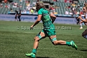 2018RugbySevensFri-15