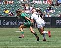 2018RugbySevensFri-17