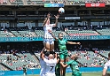 2018RugbySevensFri-19