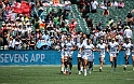 2018RugbySevensFri-21