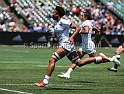 2018RugbySevensFri-23