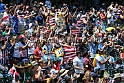 2018RugbySevensFri-24