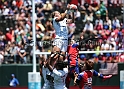 2018RugbySevensFri-25