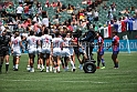 2018RugbySevensFri-26