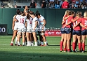2018RugbySevensFri-35