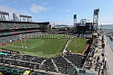2018RugbySevensSat-05
